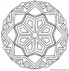 Aller � mandalas_mandalas23a34_001.jpg