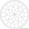 Aller � mandalas_mandalas23a34_005.jpg