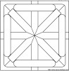 Aller � mandalas_mandalas23a34_007.jpg