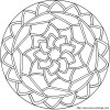 Aller � mandalas_mandalas23a34_008.jpg