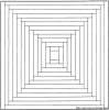 Aller � mandalas_mandalas23a34_010.jpg