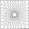 Aller � mandalas_mandalas23a34_011.jpg