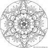 Aller � mandalas_mandalas23a34_012.jpg