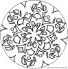 Aller � mandalas_mandalas35a46_013.jpg