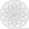 Aller  mandalas_mandalas35a46_014.jpg