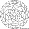 Aller  mandalas_mandalas35a46_015.jpg