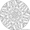 Aller  mandalas_mandalas35a46_016.jpg