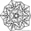 Aller  mandalas_mandalas35a46_018.jpg