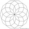 Aller  mandalas_mandalas35a46_019.jpg