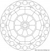 Aller  mandalas_mandalas35a46_020.jpg