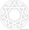 Aller  mandalas_mandalas35a46_021.jpg