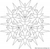 Aller  mandalas_mandalas35a46_022.jpg