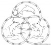 Aller  mandalas_mandalas35a46_023.jpg