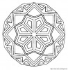 Aller  mandalas_mandalas47a60_025.jpg