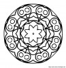 Aller  mandalas_mandalas47a60_026.jpg