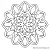 Aller  mandalas_mandalas47a60_027.jpg