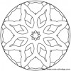 Aller  mandalas_mandalas47a60_028.jpg