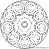 Aller  mandalas_mandalas47a60_029.jpg