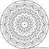 Aller  mandalas_mandalas47a60_030.jpg