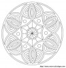 Aller  mandalas_mandalas47a60_031.jpg