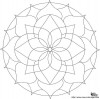 Aller  mandalas_mandalas47a60_032.jpg