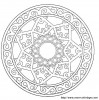 Aller  mandalas_mandalas47a60_033.jpg