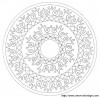 Aller  mandalas_mandalas47a60_034.jpg