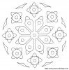 Aller  mandalas_mandalas47a60_035.jpg