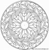 Aller  mandalas_mandalas47a60_038.jpg