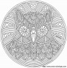 Aller  mandalas_mandalas47a60_040.jpg