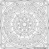 Aller  mandalas_mandalas61a75_001.jpg