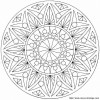 Aller  mandalas_mandalas61a75_002.jpg