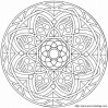 Aller  mandalas_mandalas61a75_003.jpg