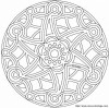 Aller  mandalas_mandalas61a75_004.jpg