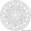 Aller  mandalas_mandalas61a75_005.jpg