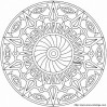 Aller  mandalas_mandalas61a75_006.jpg