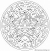 Aller  mandalas_mandalas61a75_008.jpg