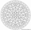 Aller  mandalas_mandalas61a75_009.jpg