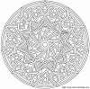 Aller  mandalas_mandalas61a75_010.jpg