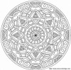 Aller  mandalas_mandalas61a75_012.jpg