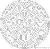 Aller  mandalas_mandalas76a95_003.jpg