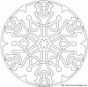 Aller  mandalas_mandalas76a95_004.jpg