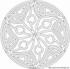 Aller  mandalas_mandalas76a95_005.jpg