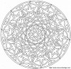 Aller  mandalas_mandalas76a95_007.jpg