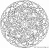 Aller  mandalas_mandalas76a95_008.jpg