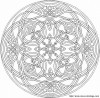 Aller  mandalas_mandalas76a95_009.jpg