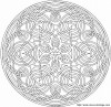 Aller  mandalas_mandalas76a95_010.jpg