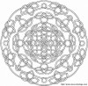 Aller  mandalas_mandalas76a95_011.jpg