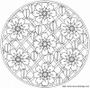 Aller  mandalas_mandalas76a95_013.jpg