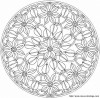 Aller  mandalas_mandalas76a95_014.jpg